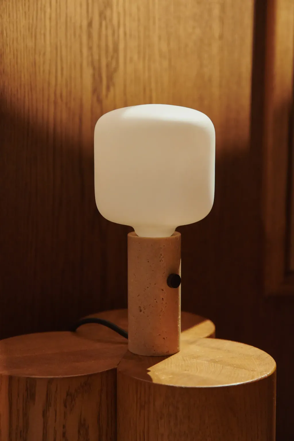 NiklasAdrianVindele_NAV_2024-01-16_MadeByHand_0470