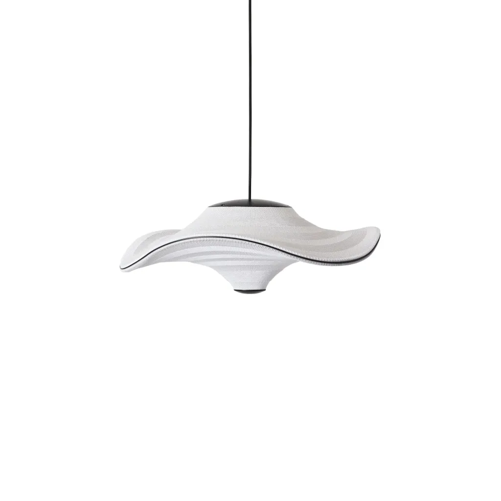 made-by-hand_flying_lamp_o58cm_ivory-white_1213