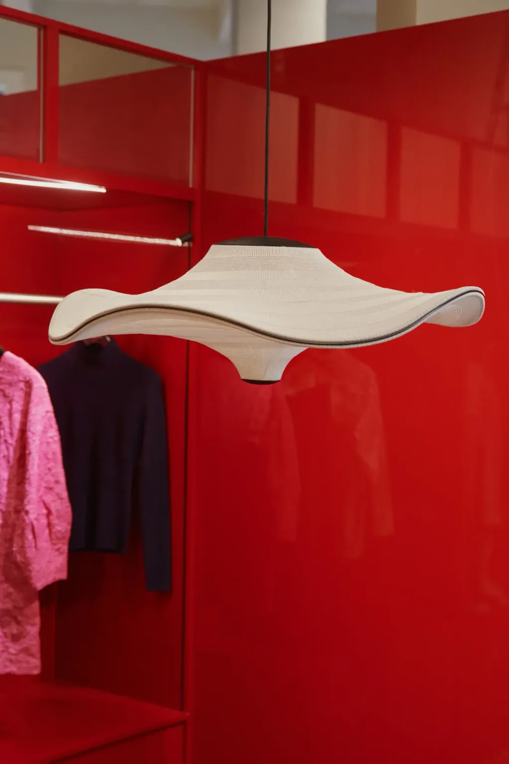 NiklasAdrianVindele_NAV_2024-01-16_MadeByHand_0211_dff6b64d-bb03-427d-a52a-44f9dfe2f455