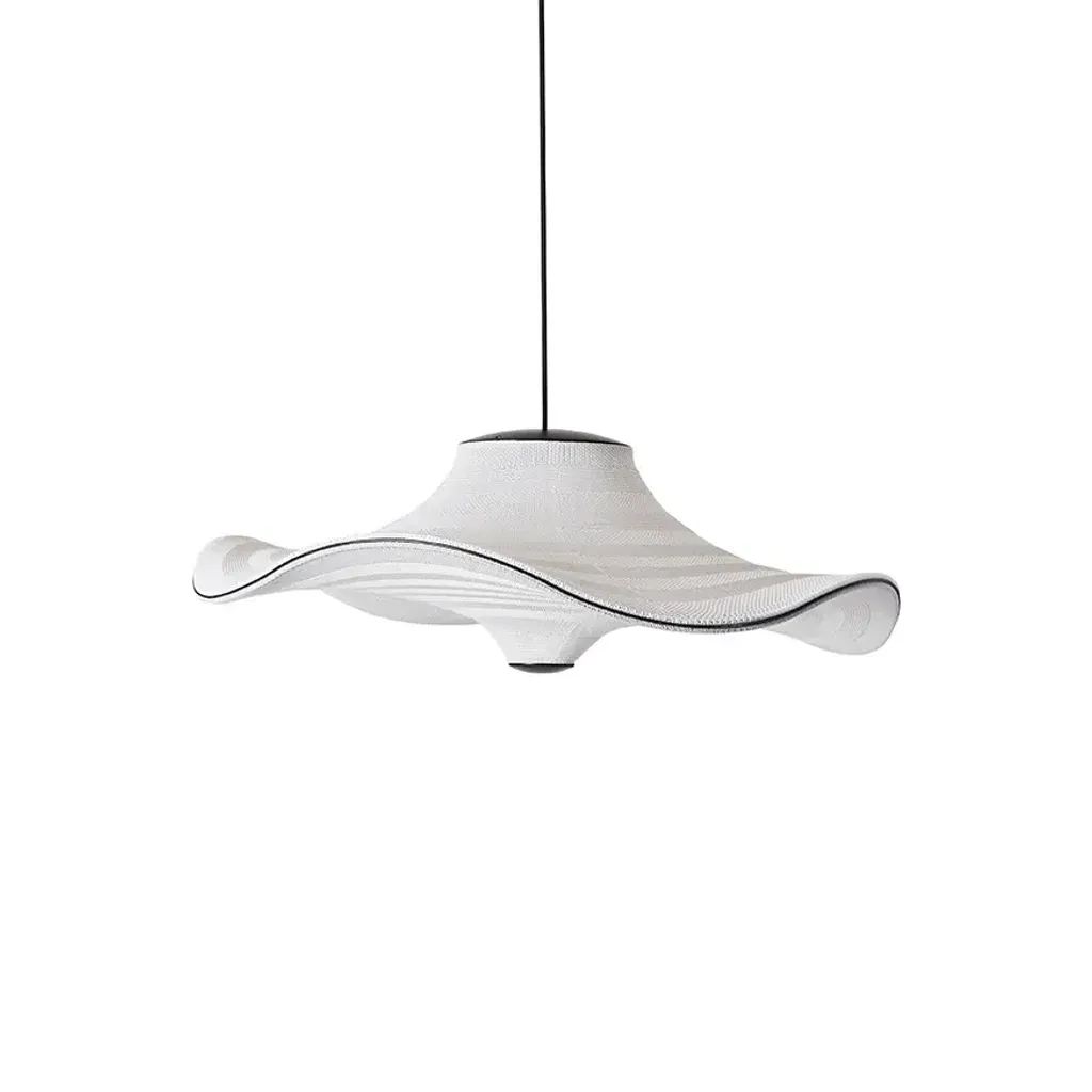 made-by-hand_flying_lamp_o78cm_ivory-white_1037