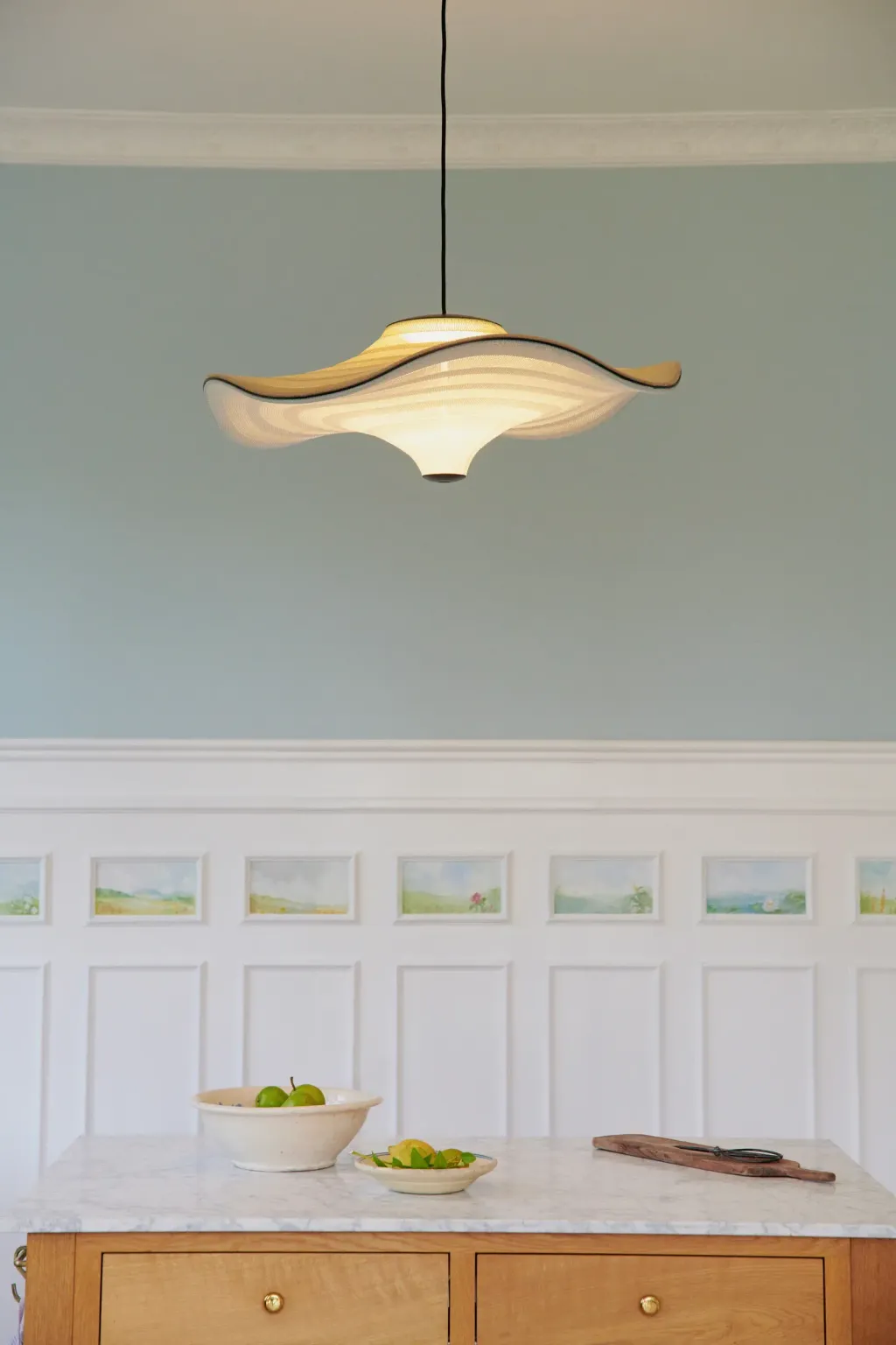 NiklasAdrianVindelev_2024-08-26_MBH_Home_0207