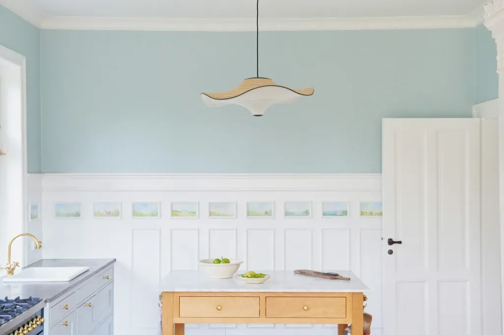 NiklasAdrianVindelev_2024-08-26_MBH_Home_0222