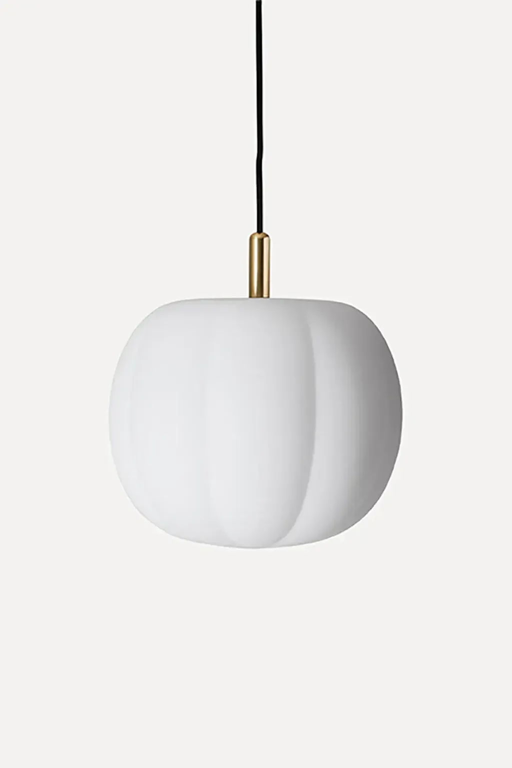 made-by-hand_pepo_brass_large_backgroundtone_38773