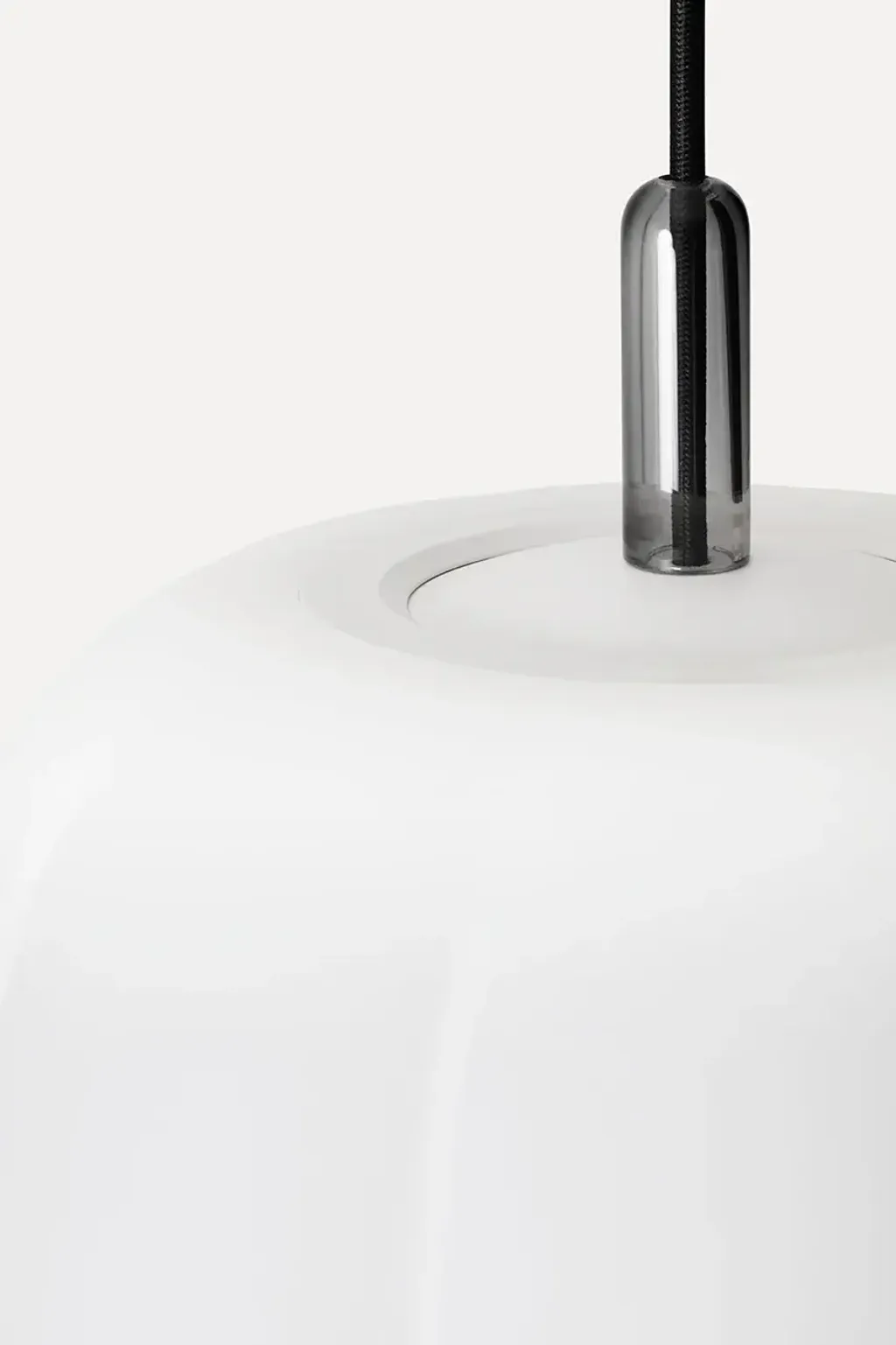 made-by-hand_pepo-large_backgroundtone_detail_0255_1972ca0f-51ad-4f6c-b500-f8e052f43e20