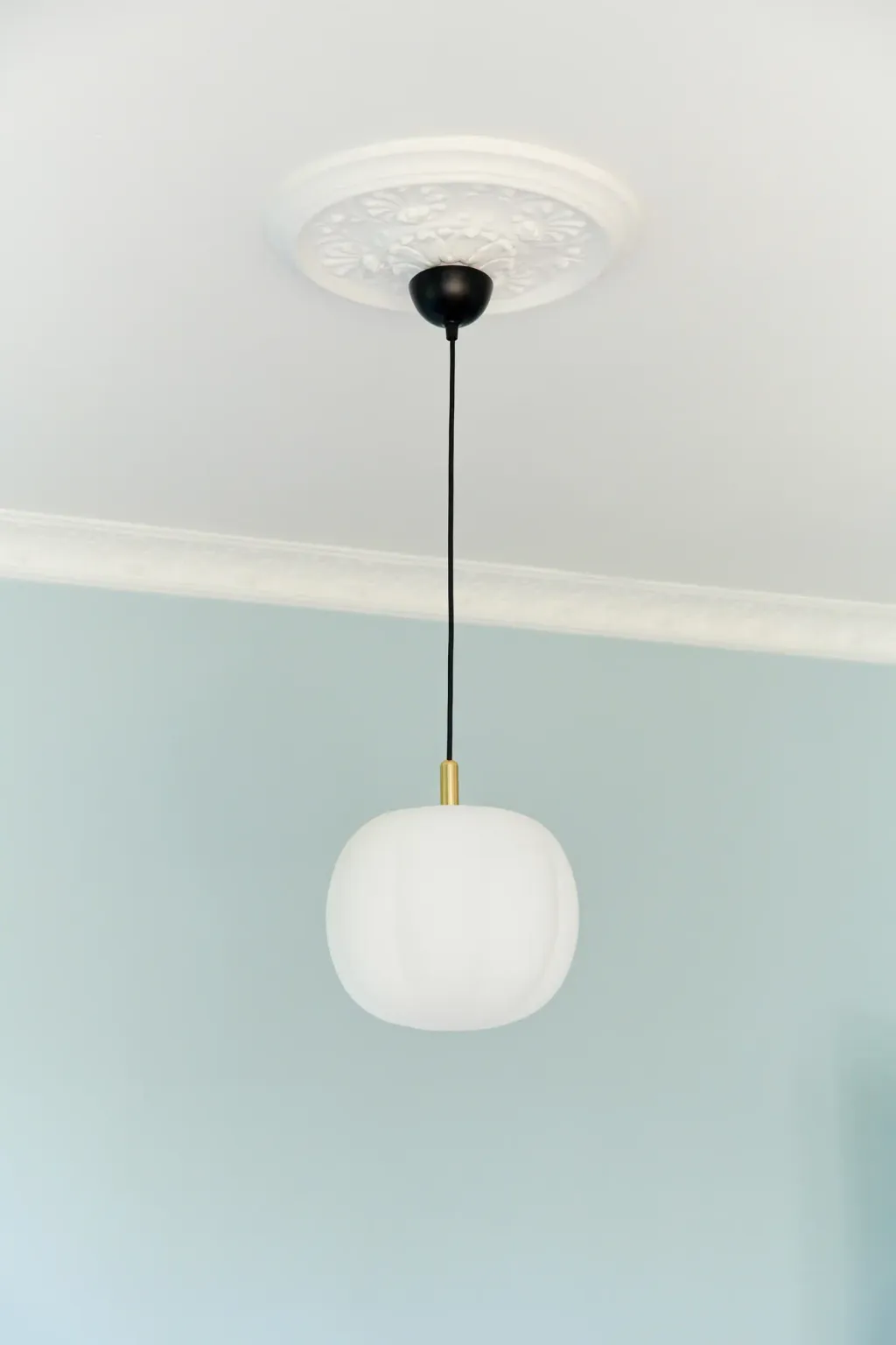 NiklasAdrianVindelev_2024-08-26_MBH_Home_0094