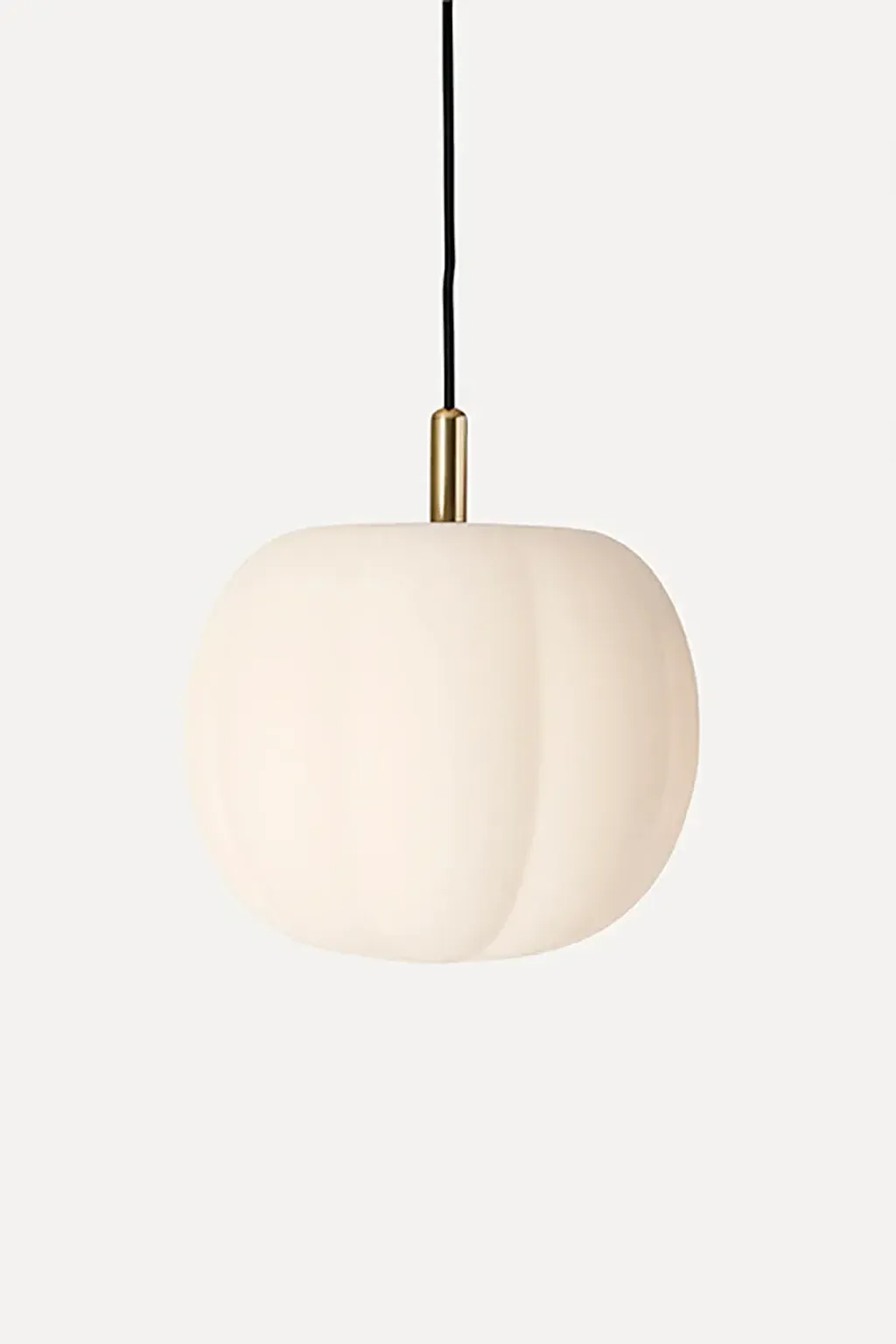 made-by-hand_pepo_brass_large_light_backgroundtone_38776