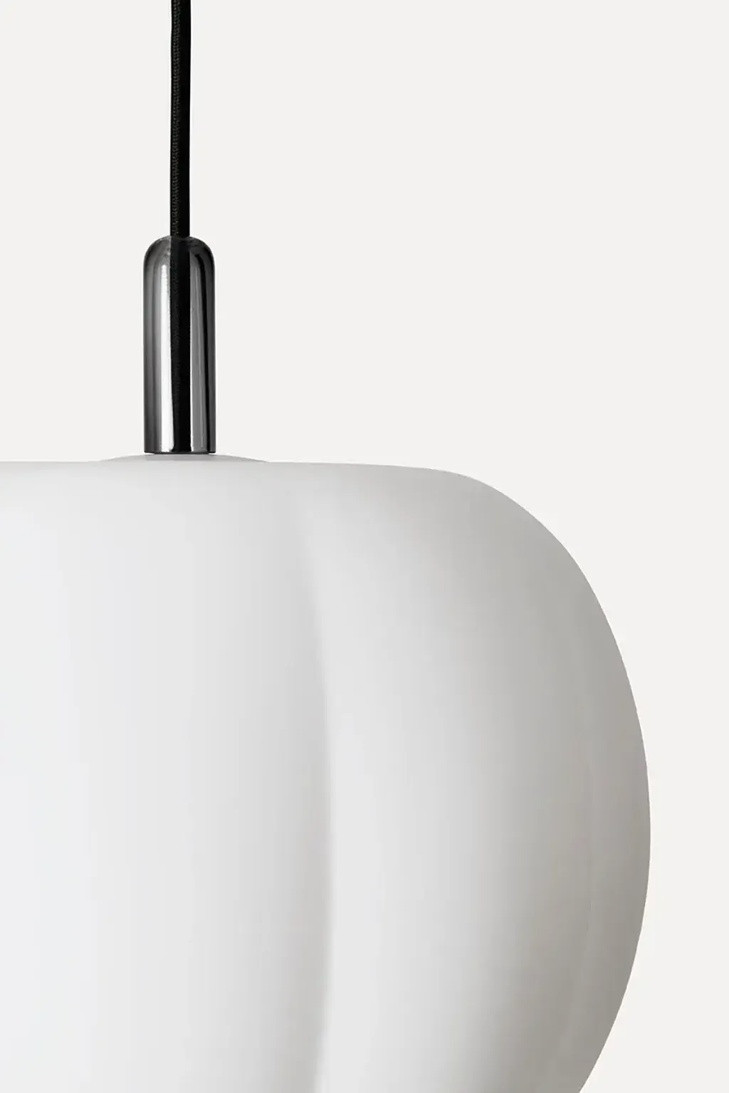 made-by-hand_pepo-large_backgroundtone_detail_0253_441080f0-afcd-471b-93ee-4544a3fc1805