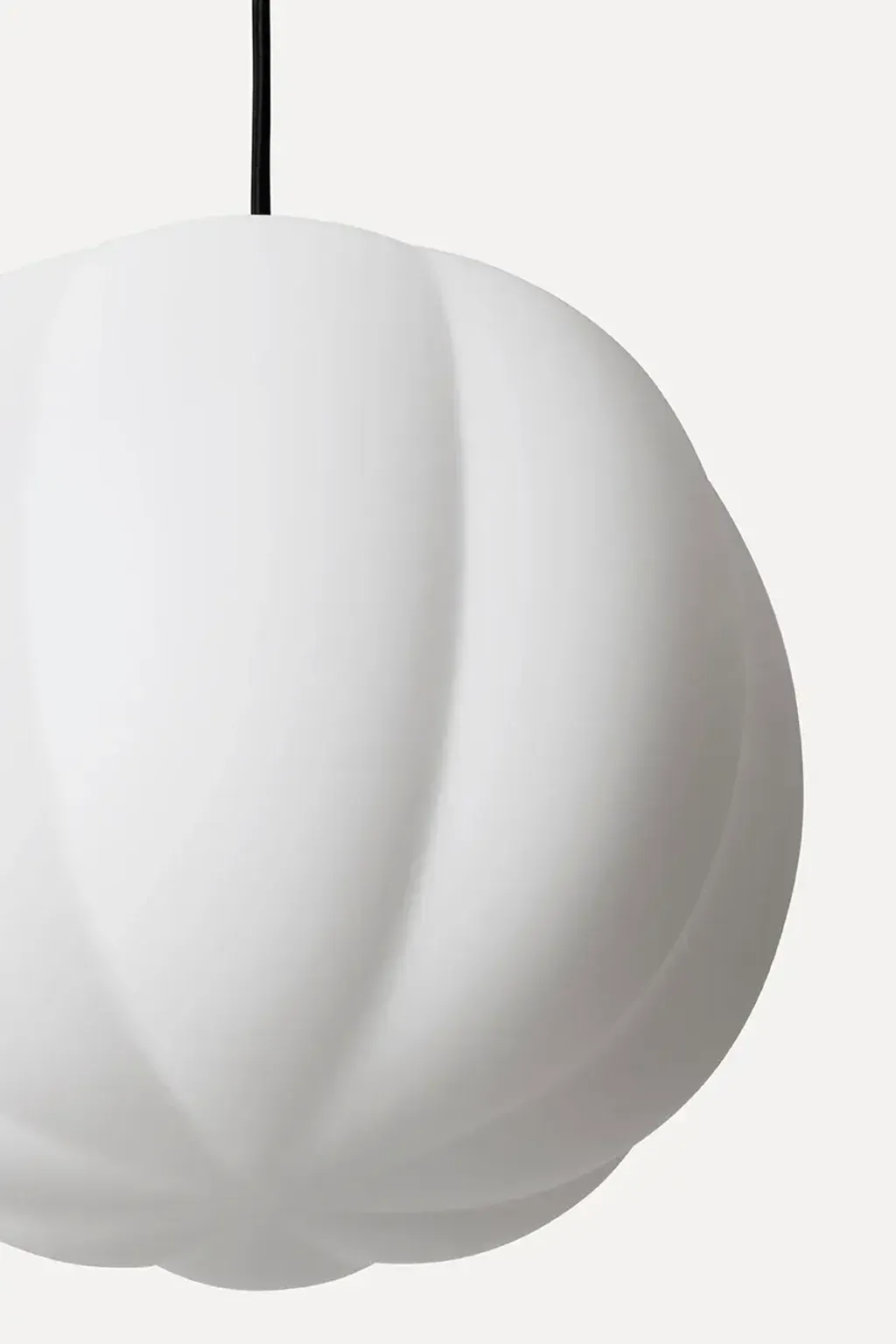 made-by-hand_pepo-large_backgroundtone_detail_0259