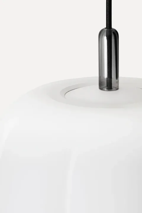 made-by-hand_pepo-large_backgroundtone_detail_0255_1972ca0f-51ad-4f6c-b500-f8e052f43e20