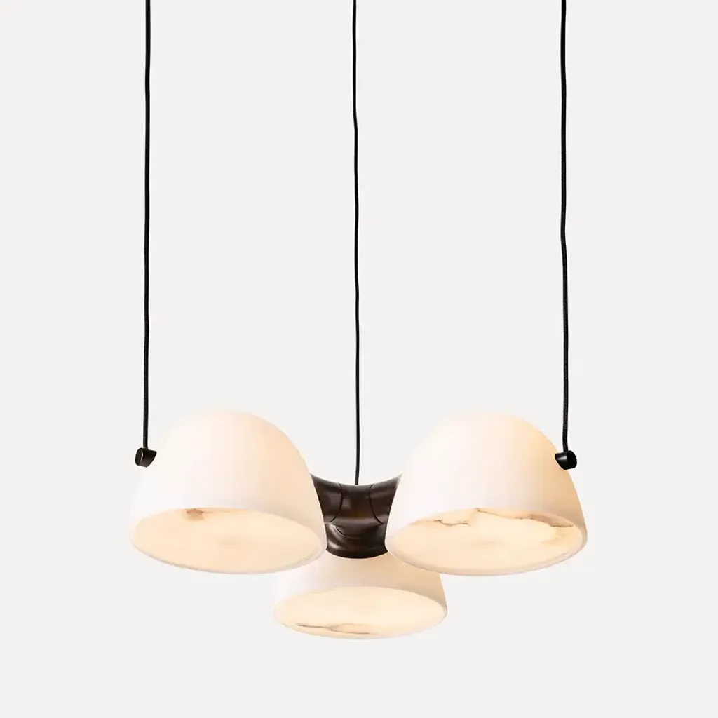 made-by-hand_fuse_pendant_light_backgroundtone_10162