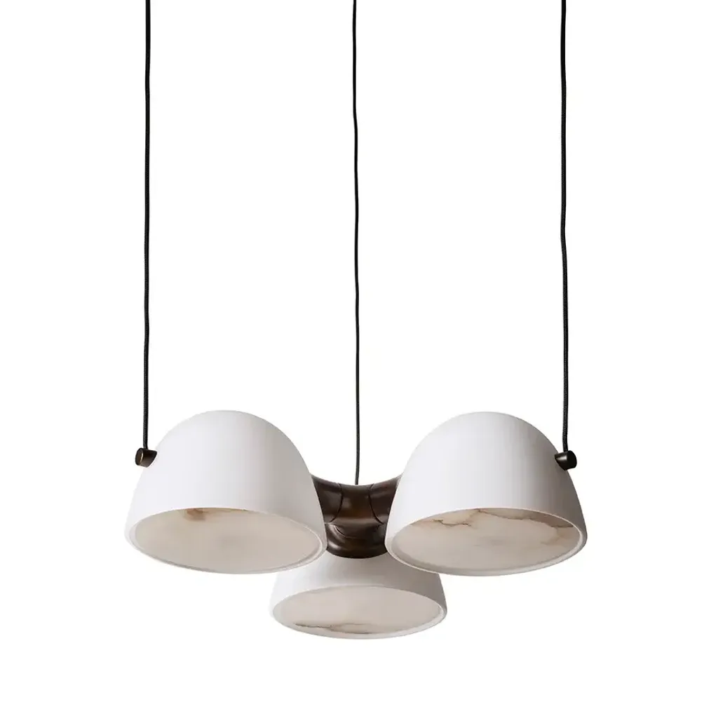 made-by-hand_fuse_pendant_10163