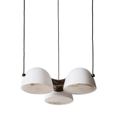 made-by-hand_fuse_pendant_10163