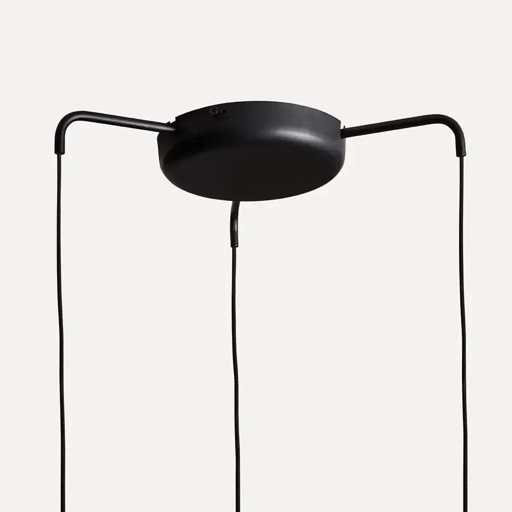 made-by-hand_fuse_pendant_detail_backgroundtone_10176