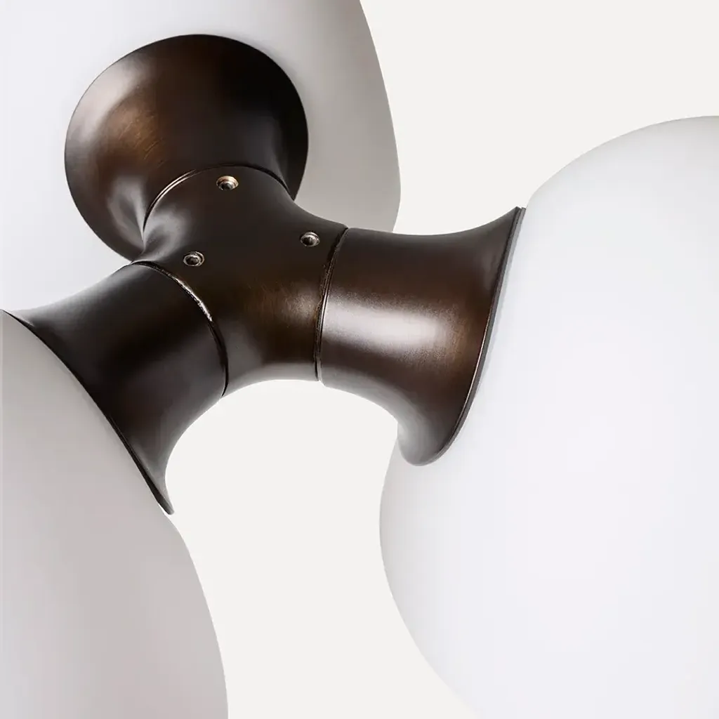 made-by-hand_fuse_pendant_detail_backgroundtone_10167