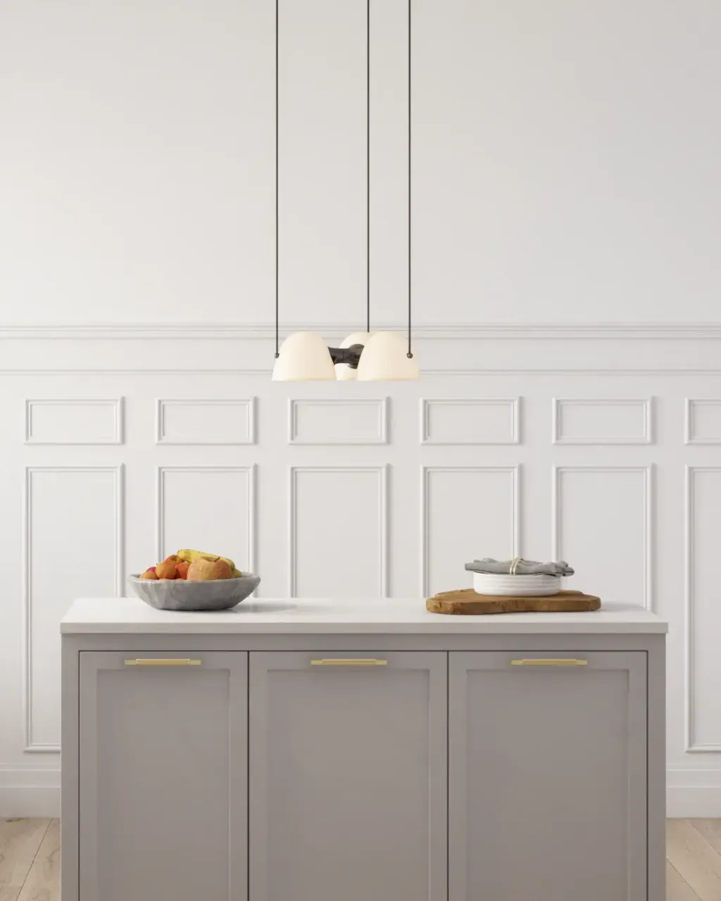 Lifestyle-Scene-6_4-5