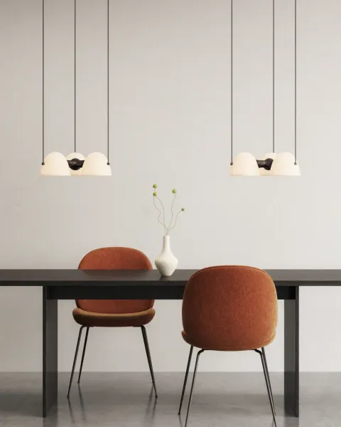 Lifestyle-Scene-1_4-5