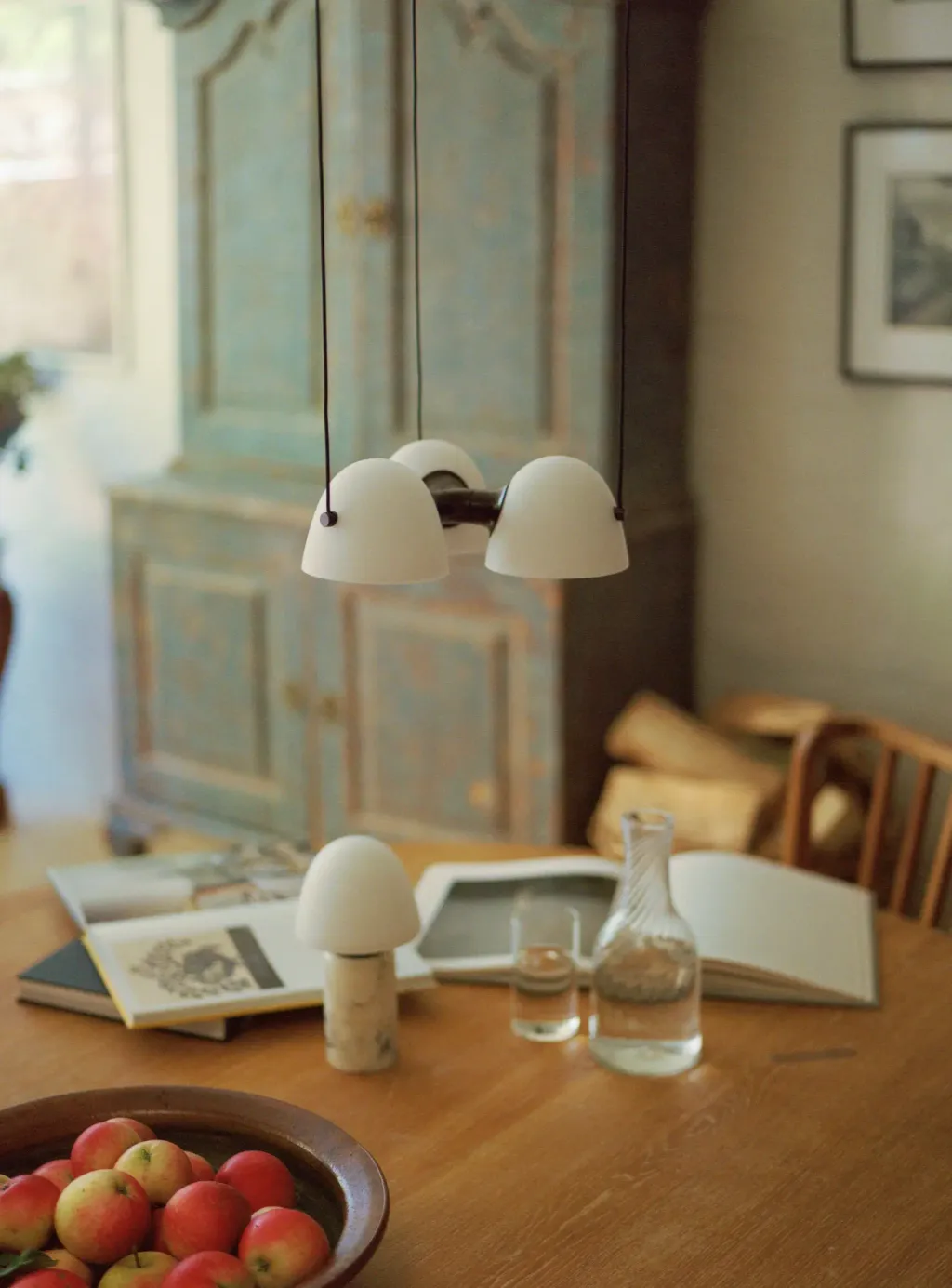 NiklasAdrianVindelev_2025-09-03_MBH_FUSE_SCAN_53