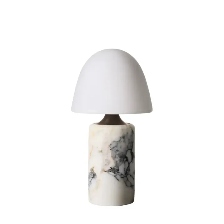 made-by-hand_fuse_portabel_10180