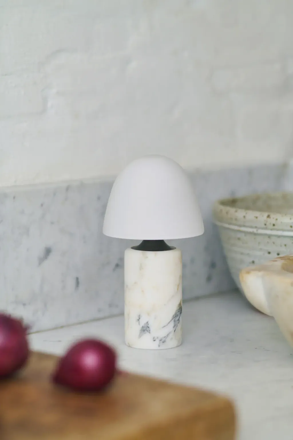 NiklasAdrianVindelev_2025-09-03_MBH_FUSE_0117_6be7bf90-7bbc-4788-87b8-4a621c3e9883