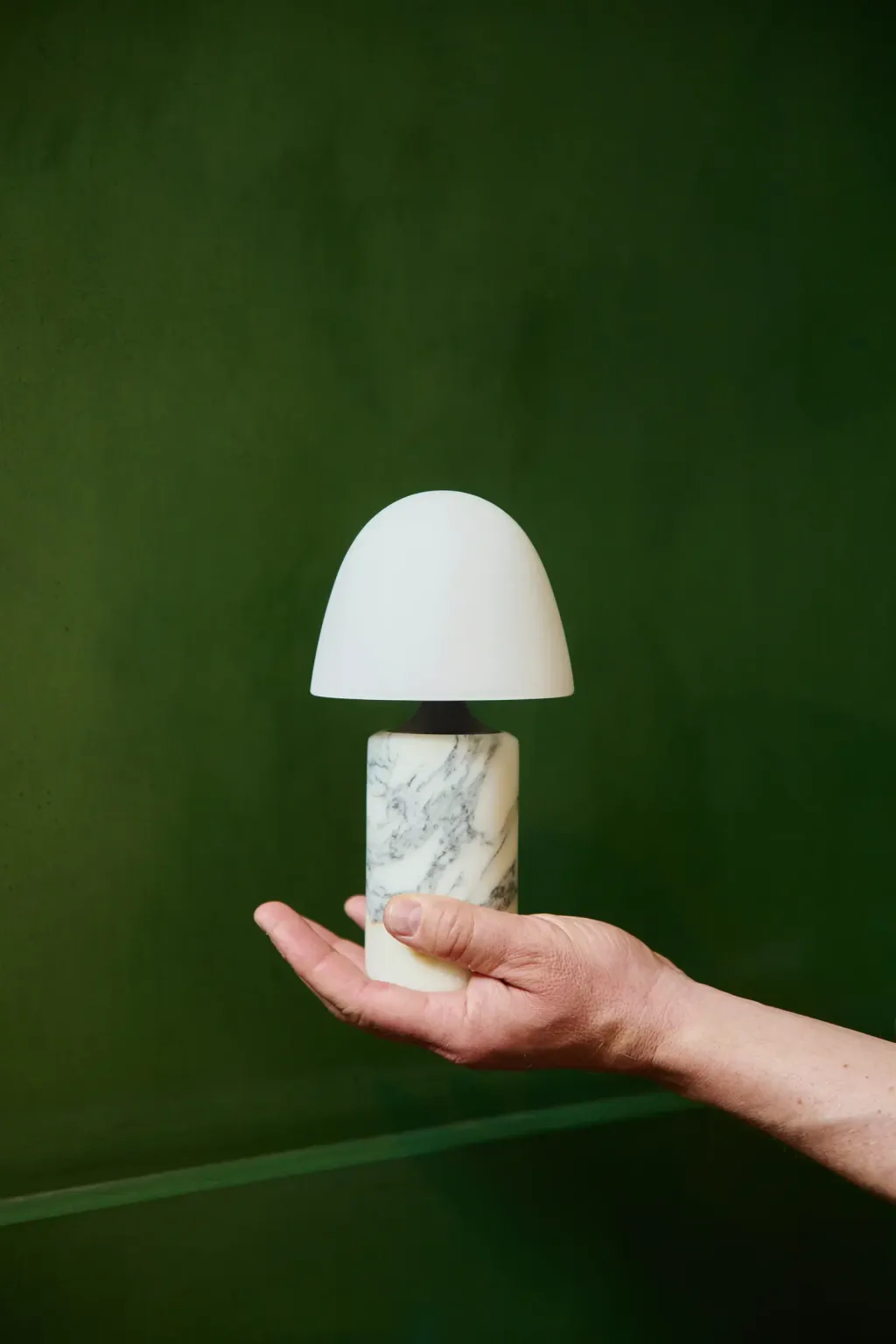 NAV_2025-06-15_MadeByHand_Fuse_Teaser_0018_b97ea144-7c02-4e93-b04b-a71c6ecd23da