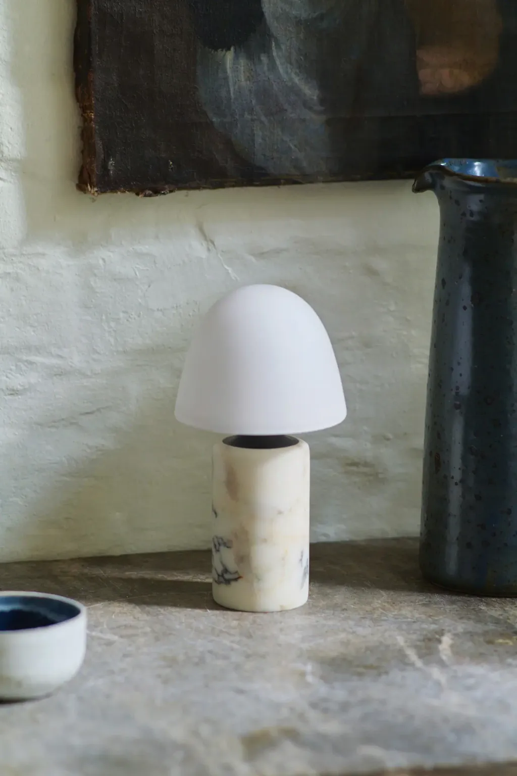 NiklasAdrianVindelev_2025-09-03_MBH_FUSE_0066_e2e80ece-12ca-4da6-97c2-2a16be7c7781