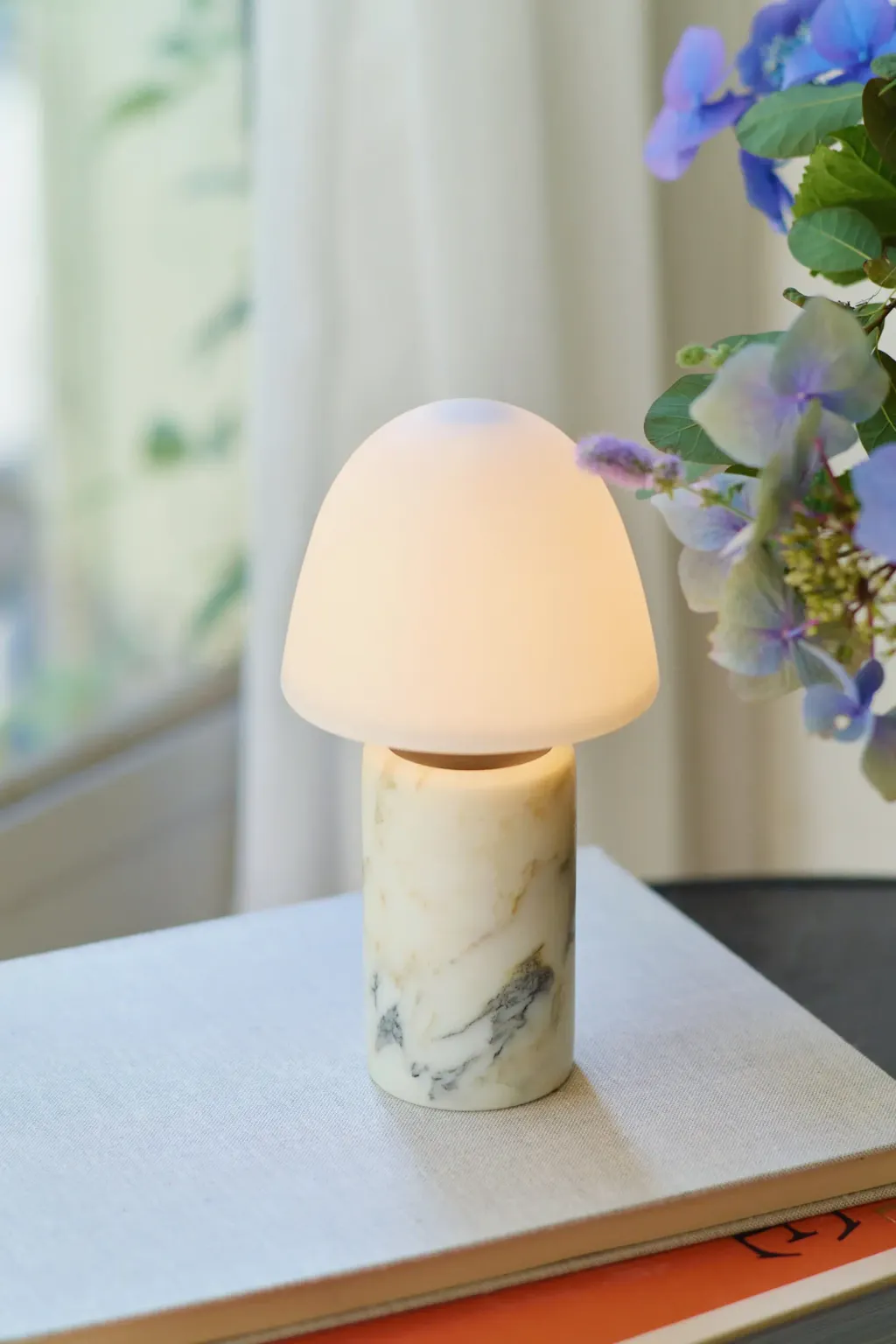 NiklasAdrianVindelev_2025-09-03_MBH_FUSE_0092