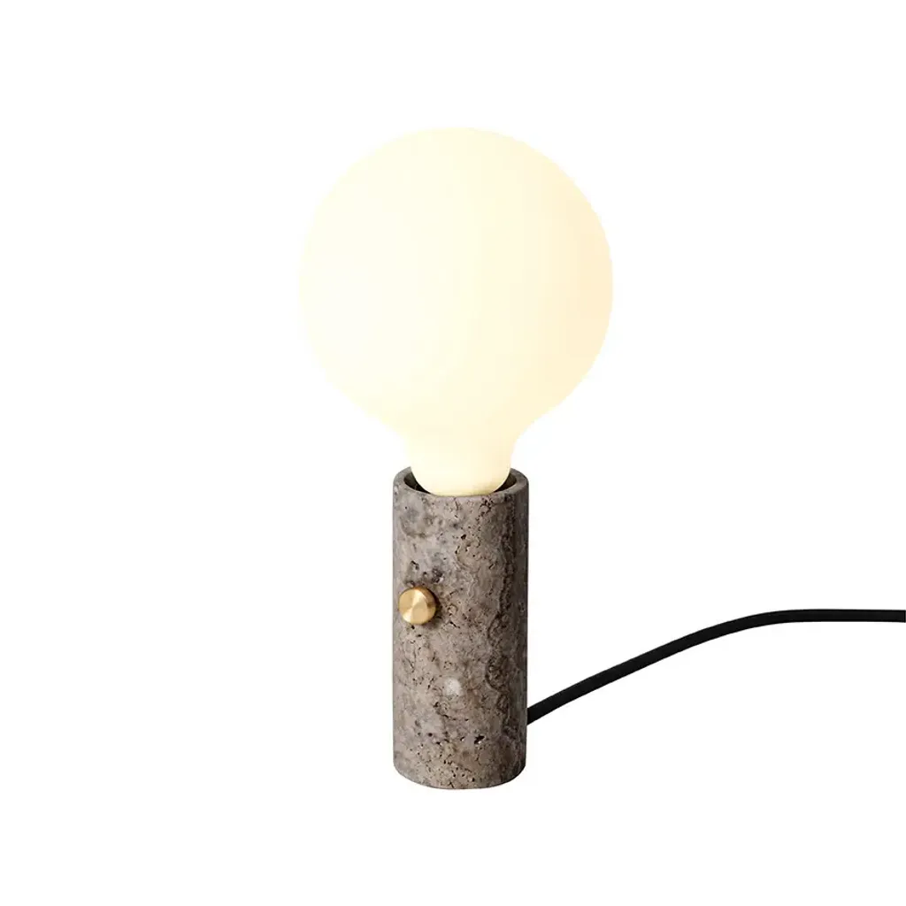 made-by-hand_core_table-pendant_dark_E27_2582