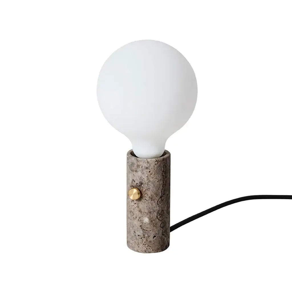 made-by-hand_core_table-pendant_dark_E27_2581