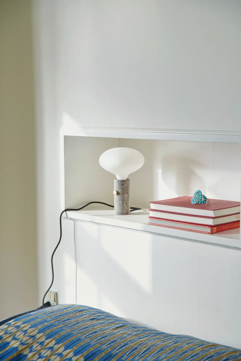 NiklasAdrianVindelev_2025-02-12_MBH_Ostbanegade_0004