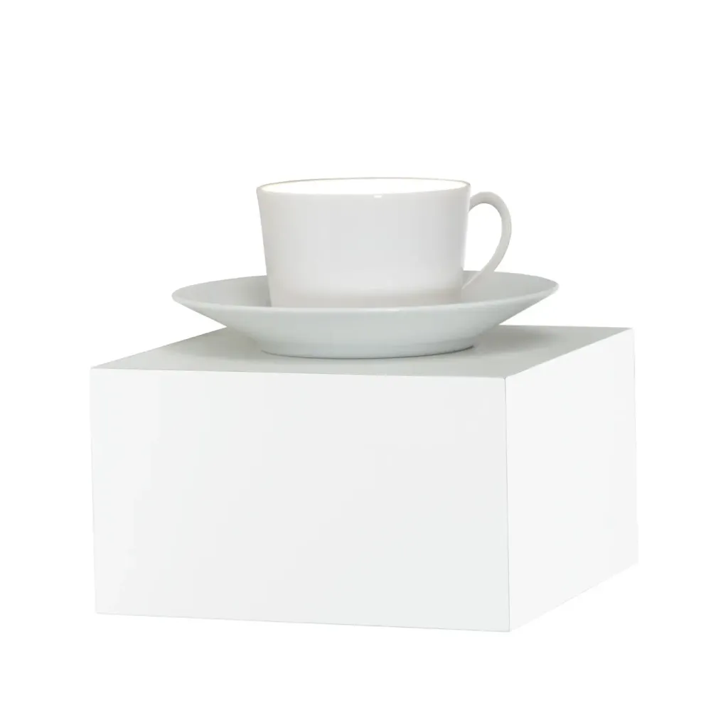 001_Antologie_Quartett_Coffee_Light_Wandleuchte_frei_weiss_74bf64484ffc38a80154fd69ff2922d9