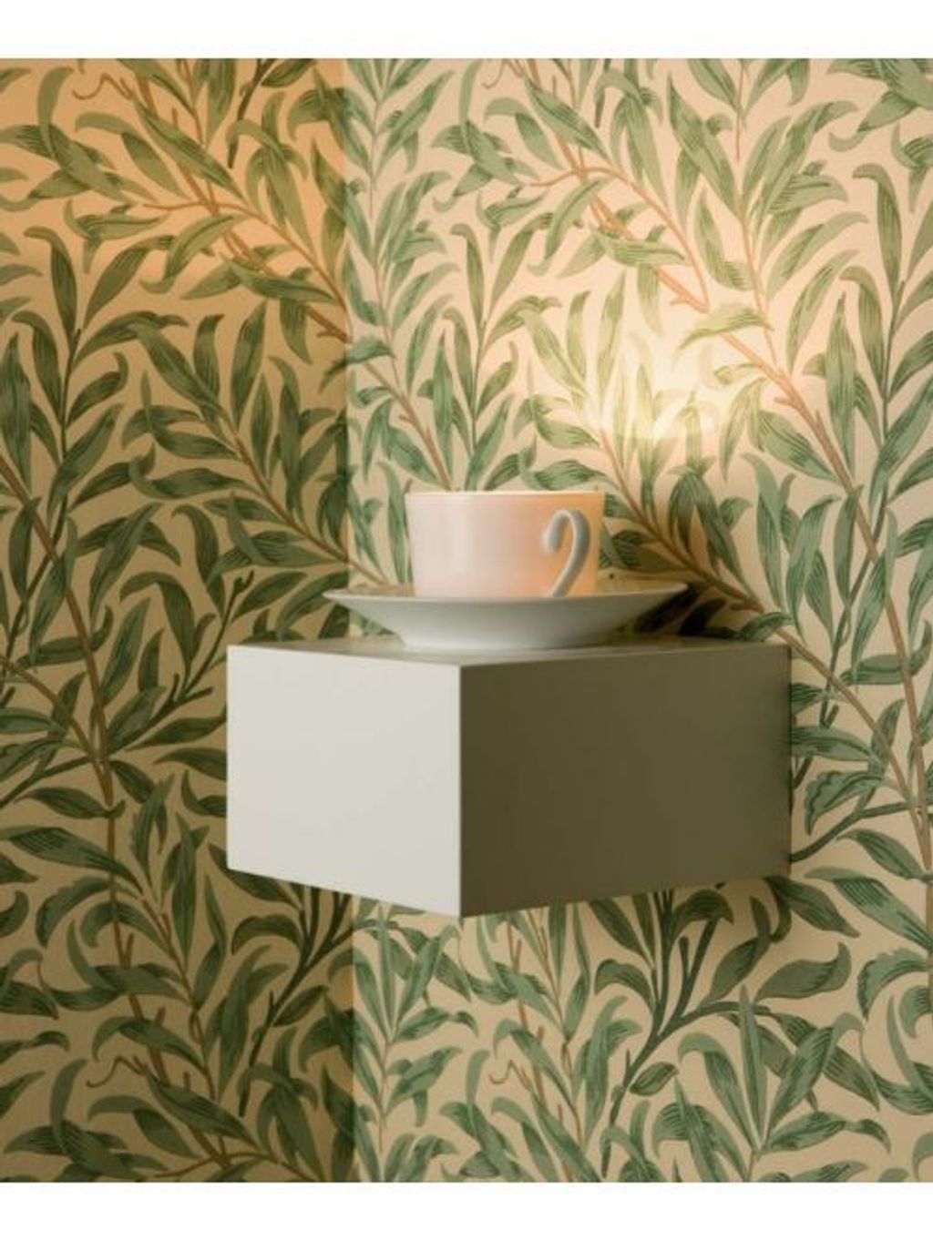 anthologie_quartett_coffee_light