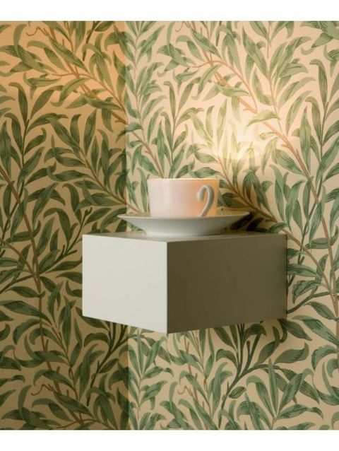 anthologie_quartett_coffee_light