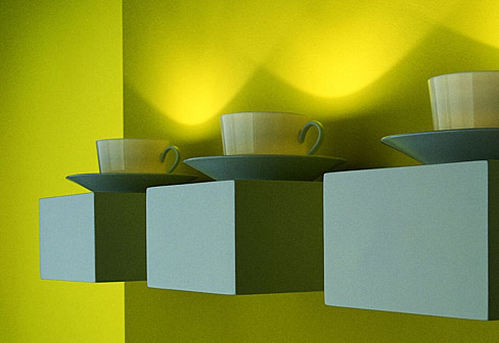 coffee-light-wall-lamp-1