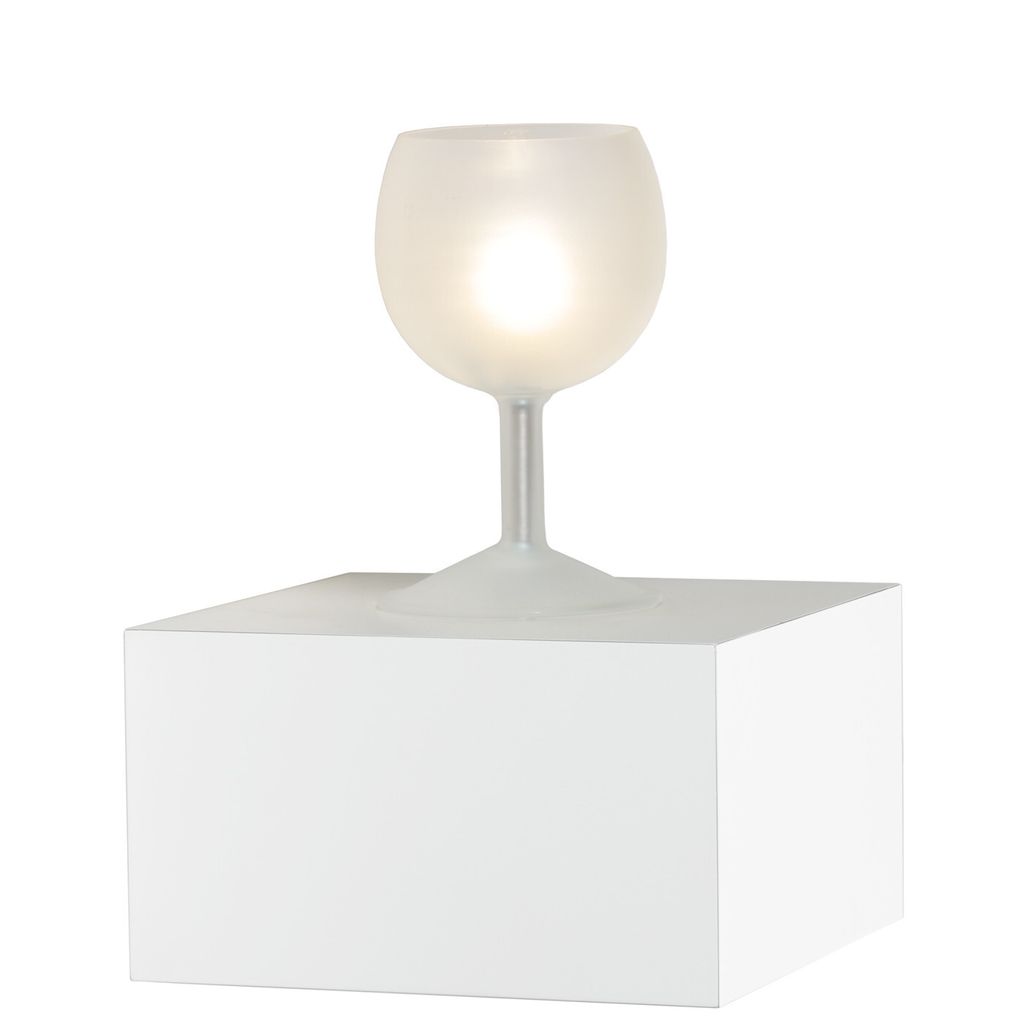 001_anthologie_quartett_wine_light_frei_afcaf5d28c50bae39a6c62ad6bfd782b