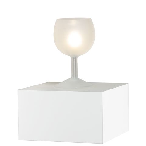 001_anthologie_quartett_wine_light_frei_afcaf5d28c50bae39a6c62ad6bfd782b