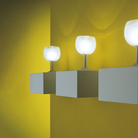 004_anthologie_quartett_wine_light_detail1_cc8a508cdc5276ee68b738bb8005633d