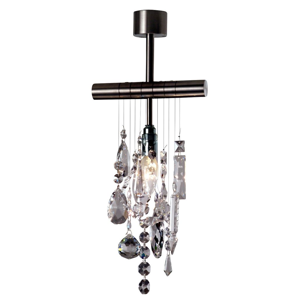 001_Anthologie_Quartett_Cv010601_b31f68dd129e7557050a2b4af95e4c76