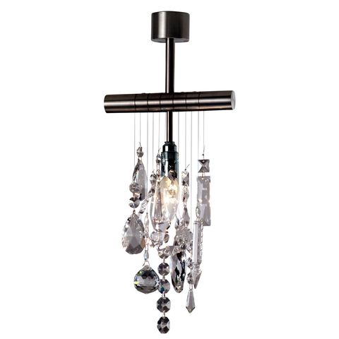 001_Anthologie_Quartett_Cv010601_b31f68dd129e7557050a2b4af95e4c76