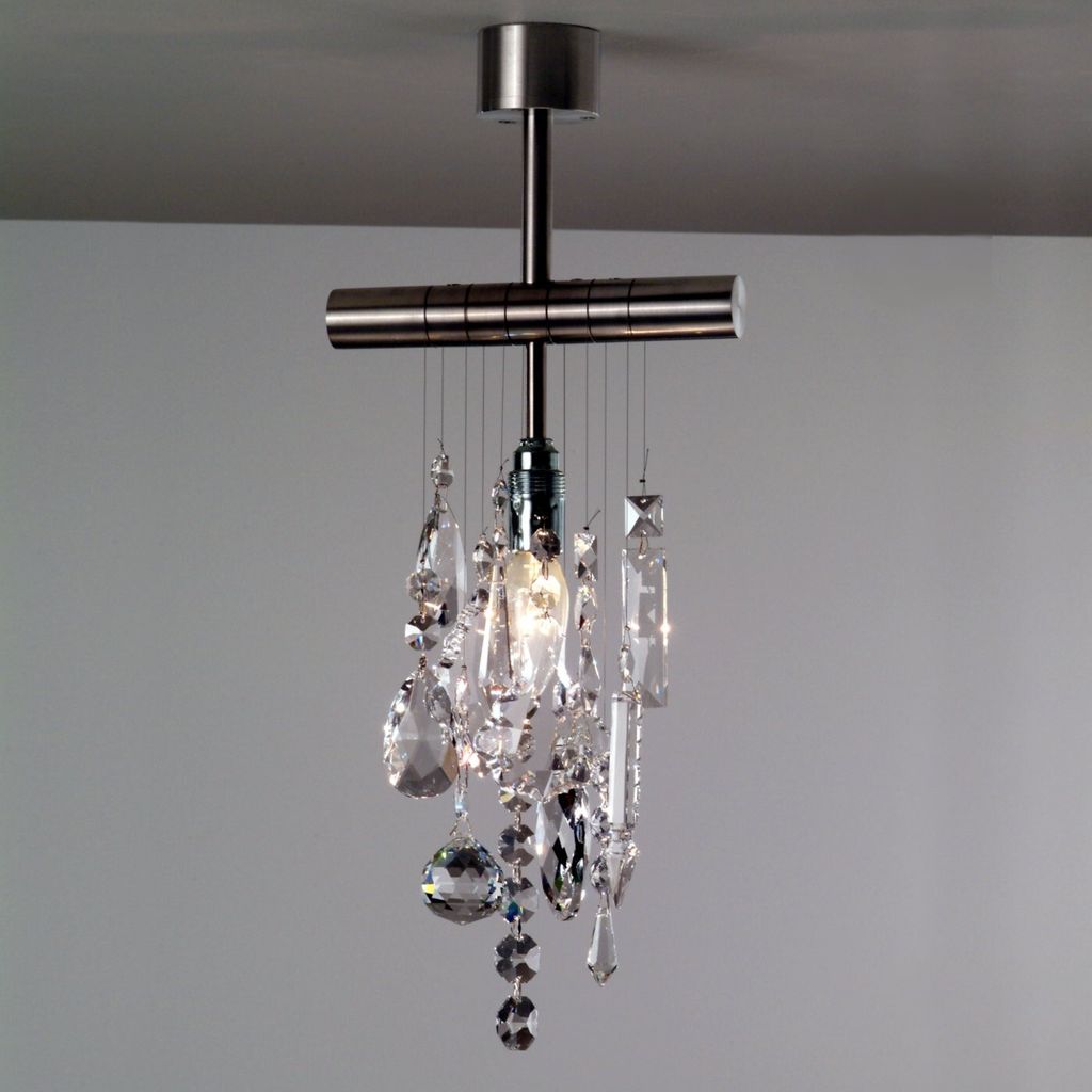 002_Anthologie_Quartett_Cellula_Decke_ambient1_3a0c56eacff945159d04c4836cf5220e