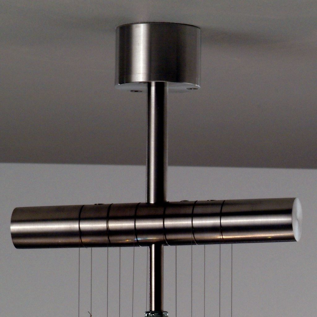 005_anthologie_cellula_deckenleuchte_1400x1400_detail_a24f7bcee717e800672b9c4125db8e6a