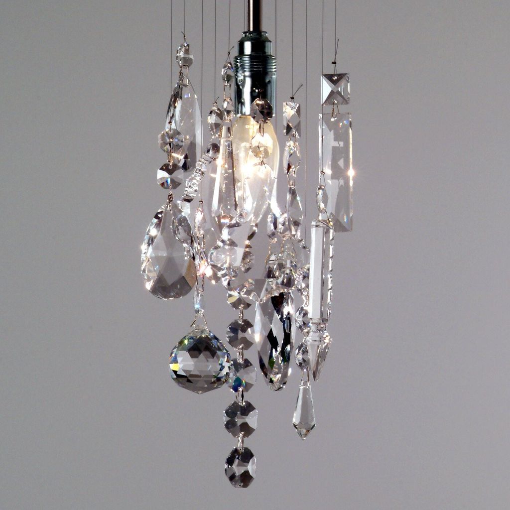 004_anthologie_cellula_deckenleuchte_1400x1400_detail_02_818daea61eae0ba734758bb867387d3a