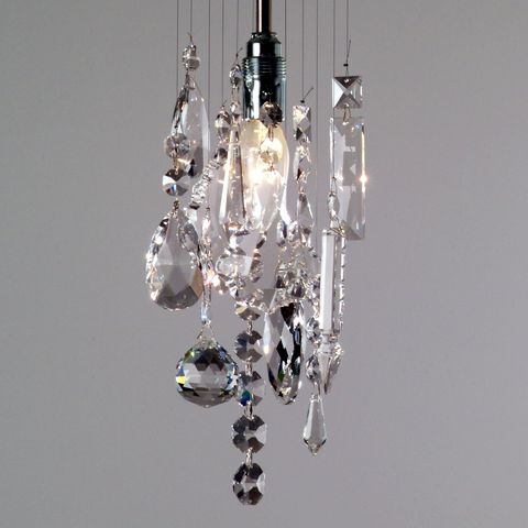 004_anthologie_cellula_deckenleuchte_1400x1400_detail_02_818daea61eae0ba734758bb867387d3a