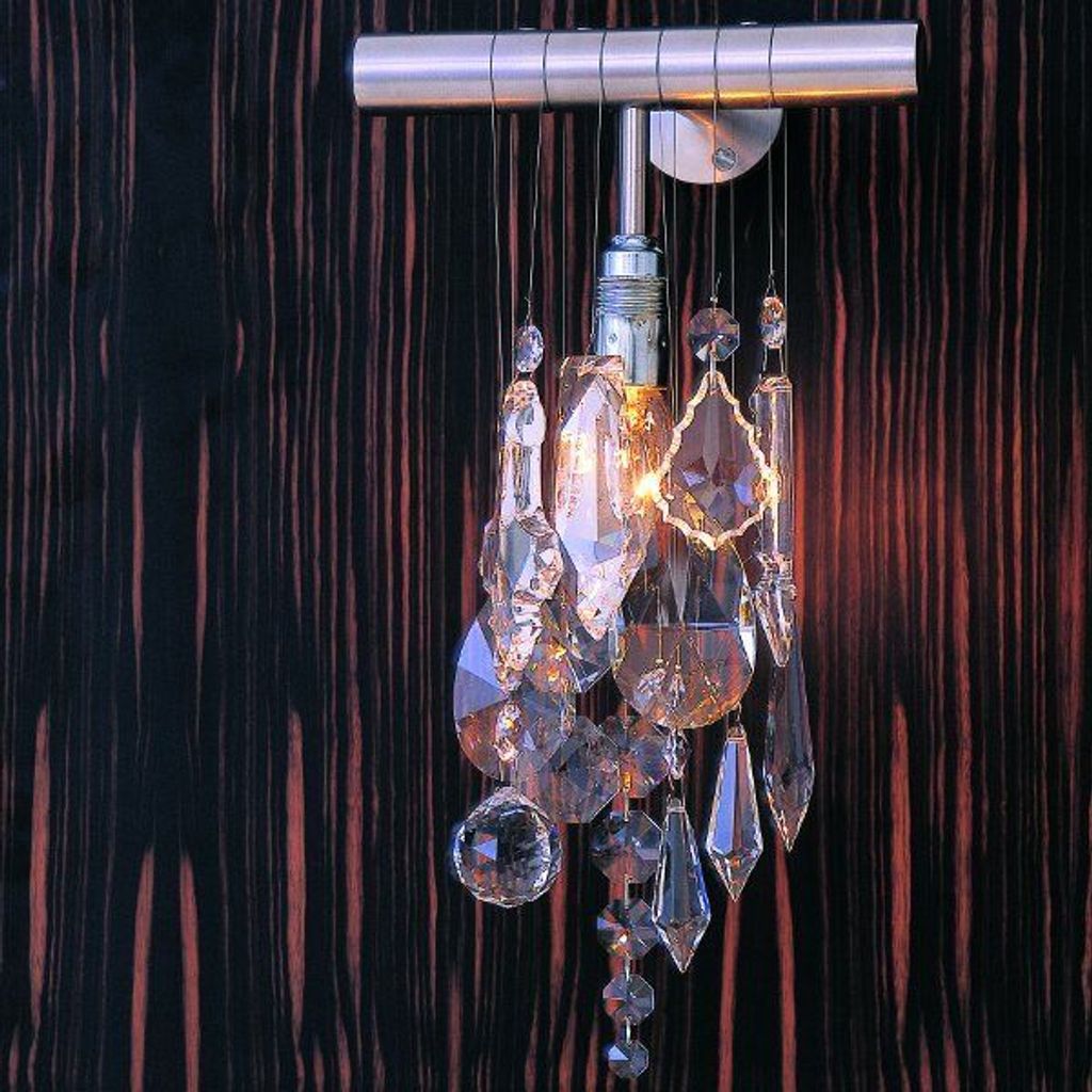 cv010401mBZWtE47FRhA4_600x600