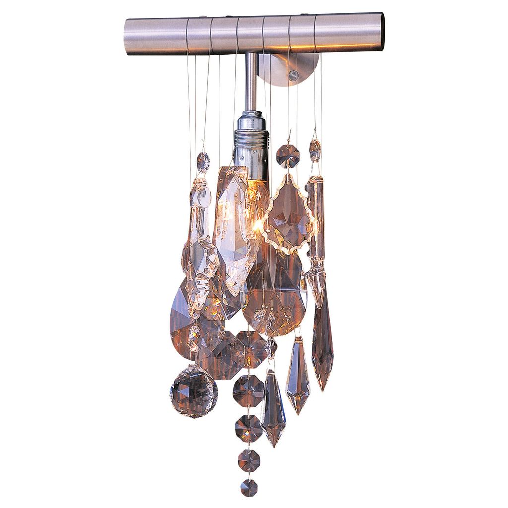 001_Anthologie_Quartett_Cv010401_A_cfb5b8ee21ed201f6b5e69f4bc3333d9