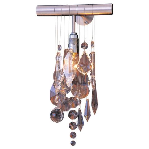 001_Anthologie_Quartett_Cv010401_A_cfb5b8ee21ed201f6b5e69f4bc3333d9