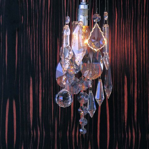 004_anthologie_cellula_wandleuchte_1400x1400_detail_6efc698a0c8a50f2f5d7b93ffc27508a (1)