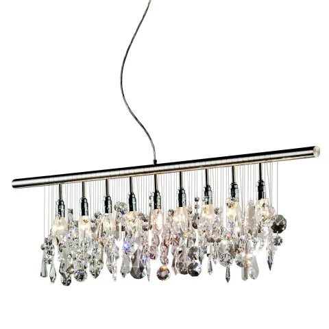 001_anthologie_quartett_cellula_frei_6e594031cc3ed9928723bb77a910f3ed