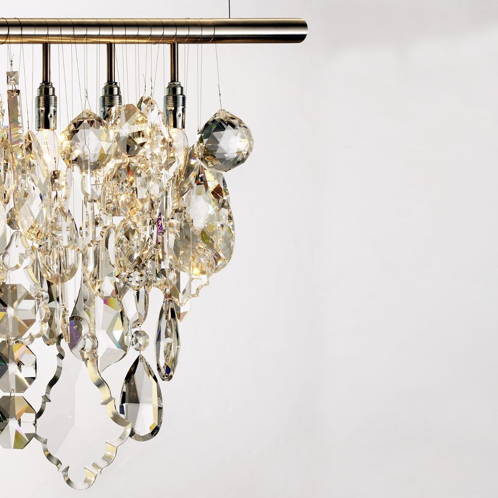 004_anthologie_quartett_cellula_detail2_252df60a6b57cd376271c1e582f4de7b