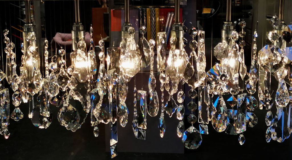 anthologie-quartett-celulla