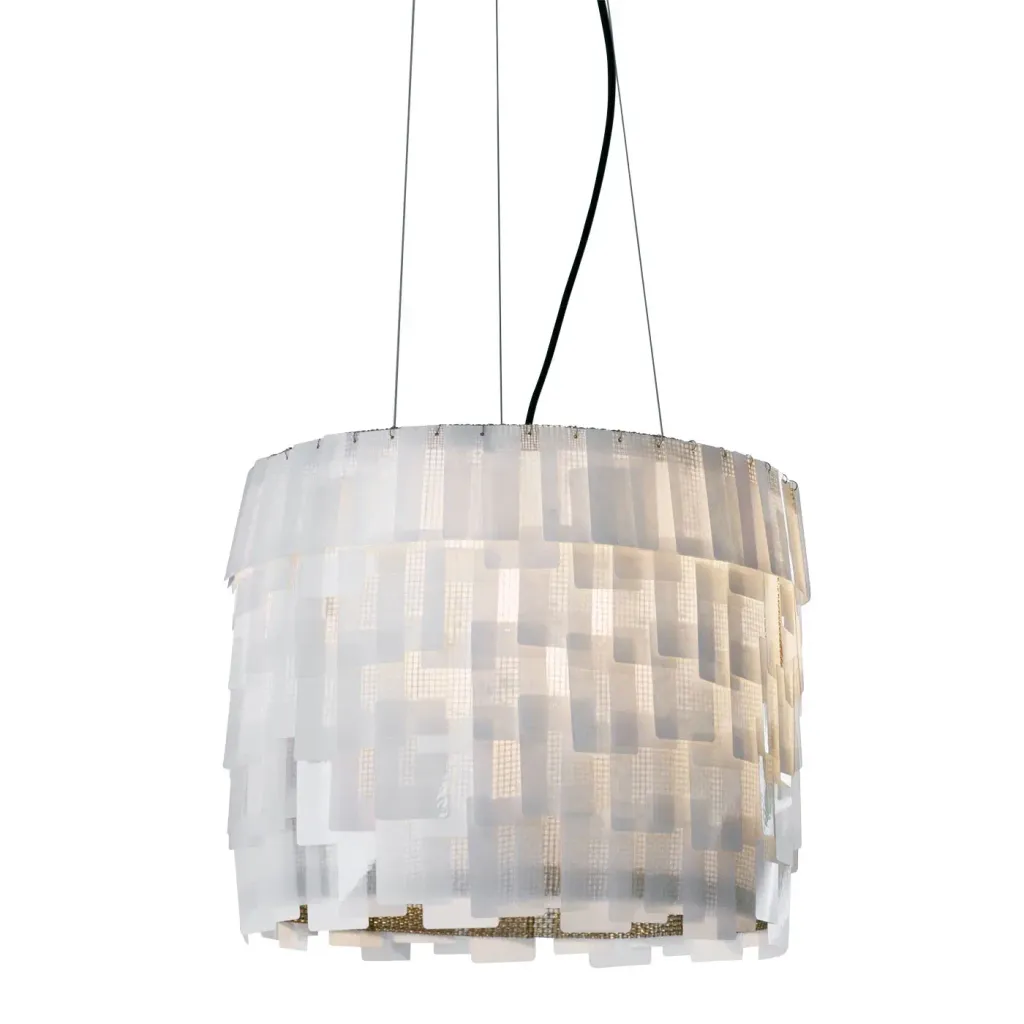 001_anthologie_quartett_light_colours_40_frei_bae65ae889832b6a992becb2a9a5db69